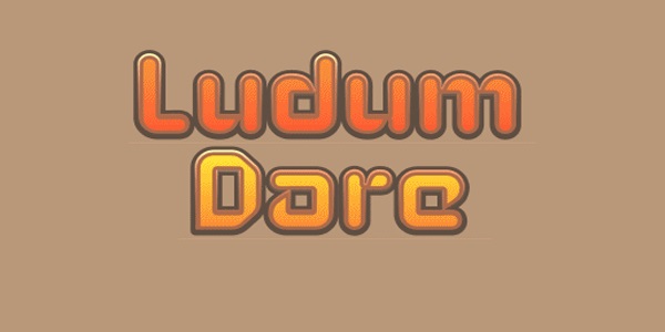 Ludum Dare 48 #27 – The Game I Did Not Make – Lovepreet