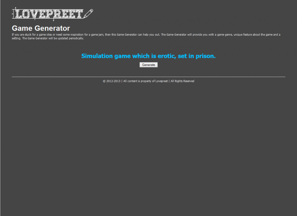 GameGenerator-Screenshot-1024x746.png