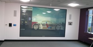 170-inch-touch-screen