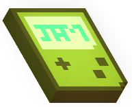 GameBoyJam-Logo