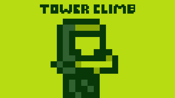 Tower Climb