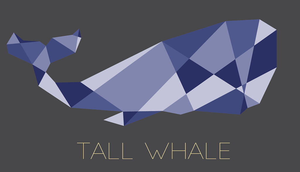 tall-whale-lovepreet