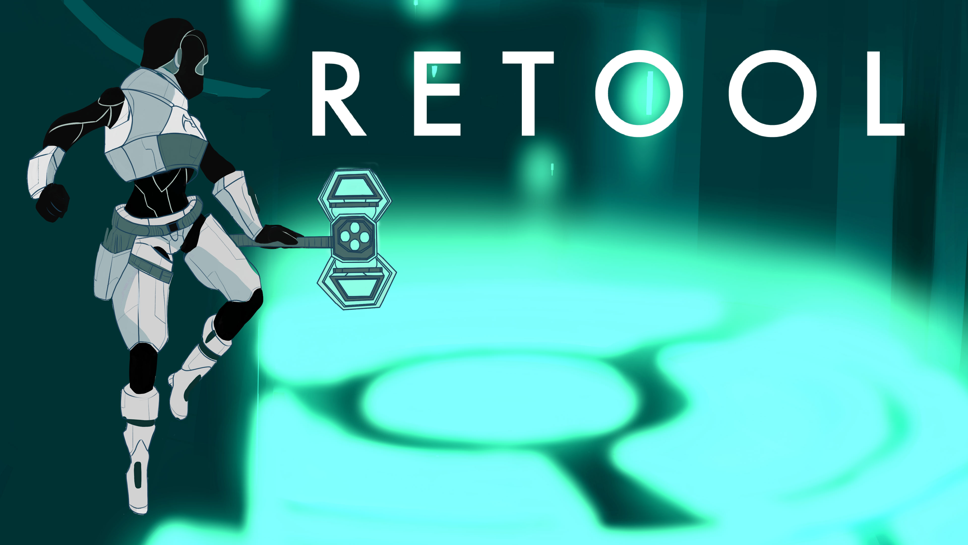 Retool Banner